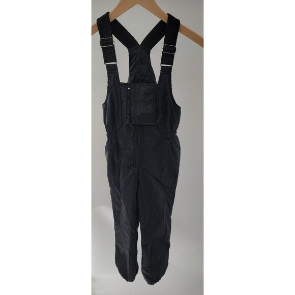 Raewiks Snow Bibs Overalls - Picture 1 of 5